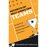 Secrets of Self-Directed Teams