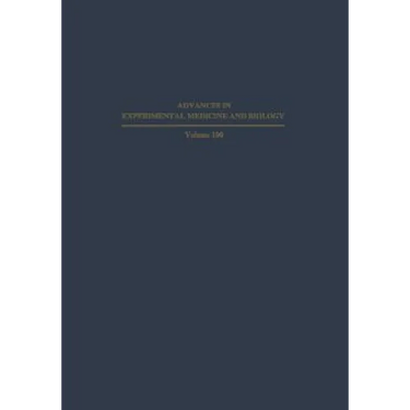 Myelination and Demyelination