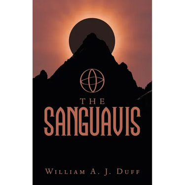 The Sanguavis