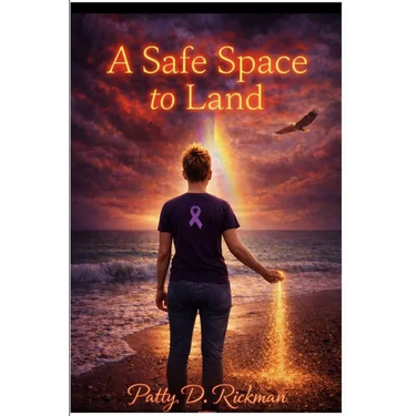 A Safe Place to Land