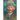 Dreaming with Open Eyes: Poems for Vincent Van Gogh