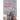 The Ghost Children