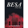 Besa: A True Story