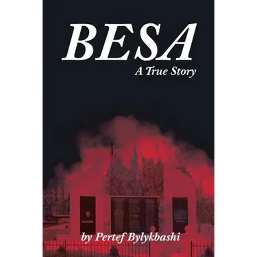 Besa: A True Story