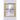 Mirror, Mirror