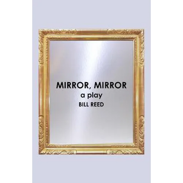 Mirror, Mirror