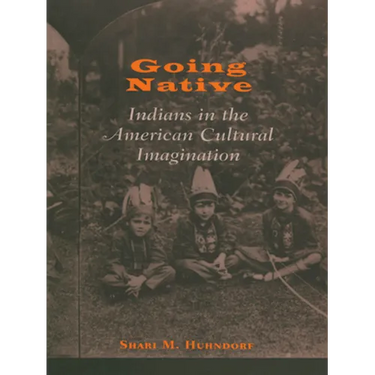 Going Native