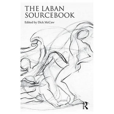 The Laban Sourcebook