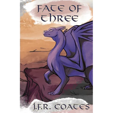 Fate of Three