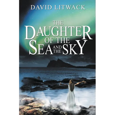 The Daughter of the Sea and the Sky