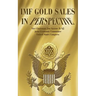 IMF Gold Sales in Perspective