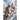 Final Fantasy XIV: Chronicles of Light (Novel)