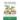 Make More Money with Your Book: From Getting Started to Creating Additional Materials, Online Campaigns, Podcasts, Blogs, Videos, Advertising, PR, and