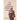 The Cultural Contradictions of Motherhood