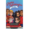 Sophie Washington: Code One
