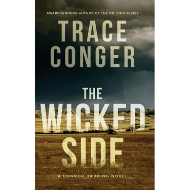 The Wicked Side