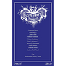 Lovecraft Annual No. 17 (2023)