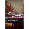 George Templeton Strong: Civil War Diaries (Loa #396)