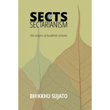Sects & Sectarianism