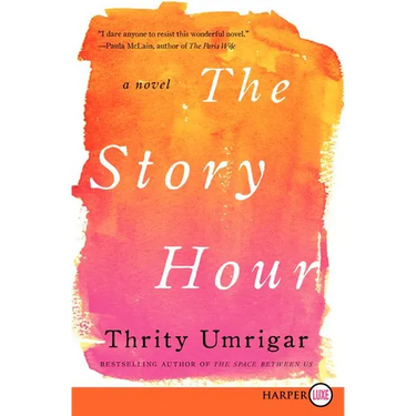 The Story Hour