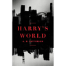 Harry's World