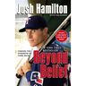 Beyond Belief: Finding the Strength to Come Back