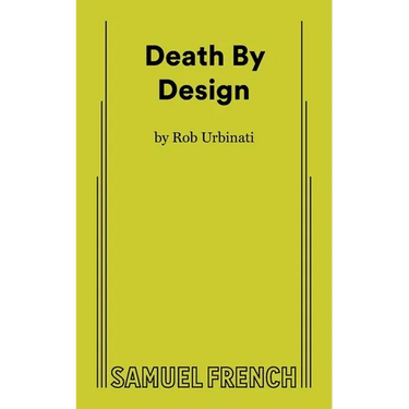 Death by Design