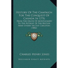 History Of The Campaign For The Conquest Of Canada In 1776: From The Death Of Montgomery To The Retreat Of The British Army Under Sir Guy Carleton (18