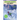 Avalanche!