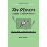 The Vimana: Classic UFO Collection 1954-1955: Official Publication of the Detroit Flying Saucer Club