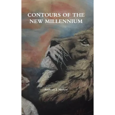 Contours of the New Millennium