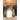 Presence Driven