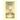 Mashrak-el-Azkar: Descriptive of the Bahai Temple and Illustrative of an Exhibition of Preliminary Designs for the First Mashrak-el-Azka