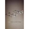 Fear Icons: Essays