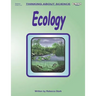 Ecology
