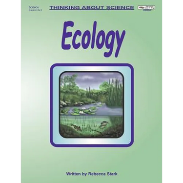 Ecology