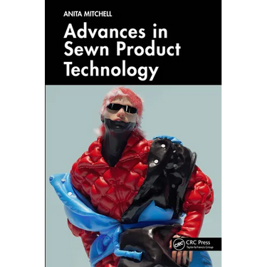 Advances in Sewn Product Technology