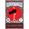 The Padded Door: An Anthony Bathurst Mystery