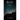 Awake