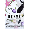 Reeve: A Companion Novel (Hardcover)