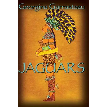 Jaguars