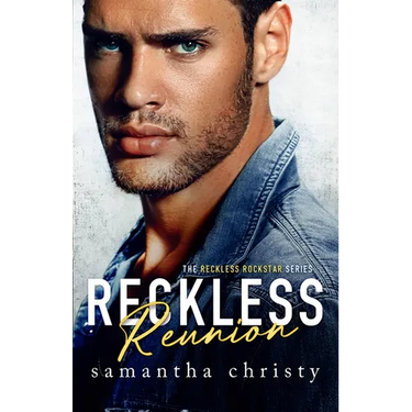 Reckless Reunion