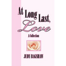 At Long Last, Love
