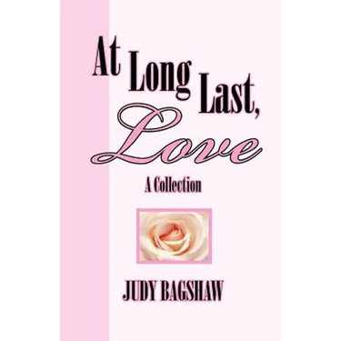 At Long Last, Love