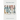Santa Lucia: A Common Story