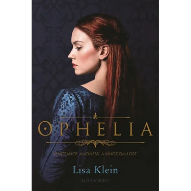 Ophelia