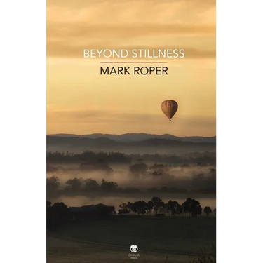 Beyond Stillness