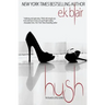 Hush