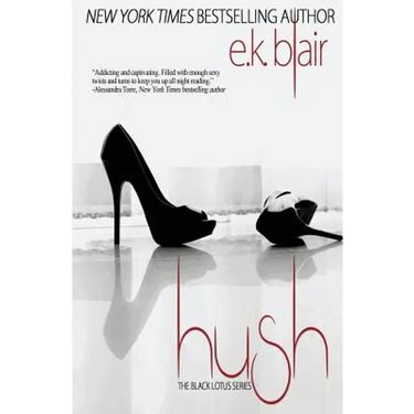 Hush