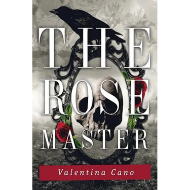 The Rose Master